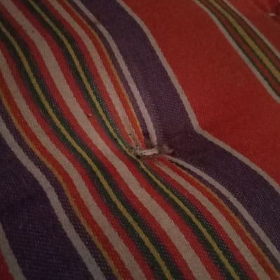 mamasajaa69's profile picture. 