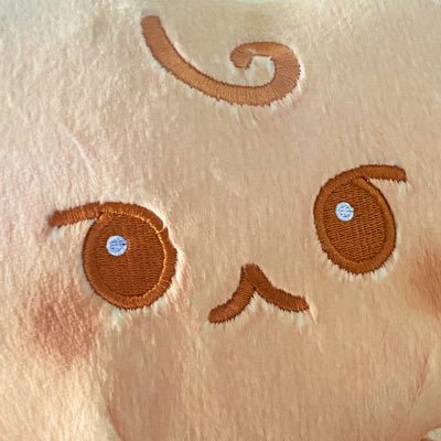 lalaluvd0's profile picture. 