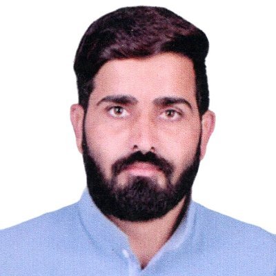 TheShankarJPR's profile picture. Farmer's Son🌾🌾🚜 👳 ||

Born to Shine 💫 ||

Signed to God 🙏 ||

Engineer 👷 ||

CEO & Director  🧑‍💻 ||

Writer || Indian 🇮🇳 ||