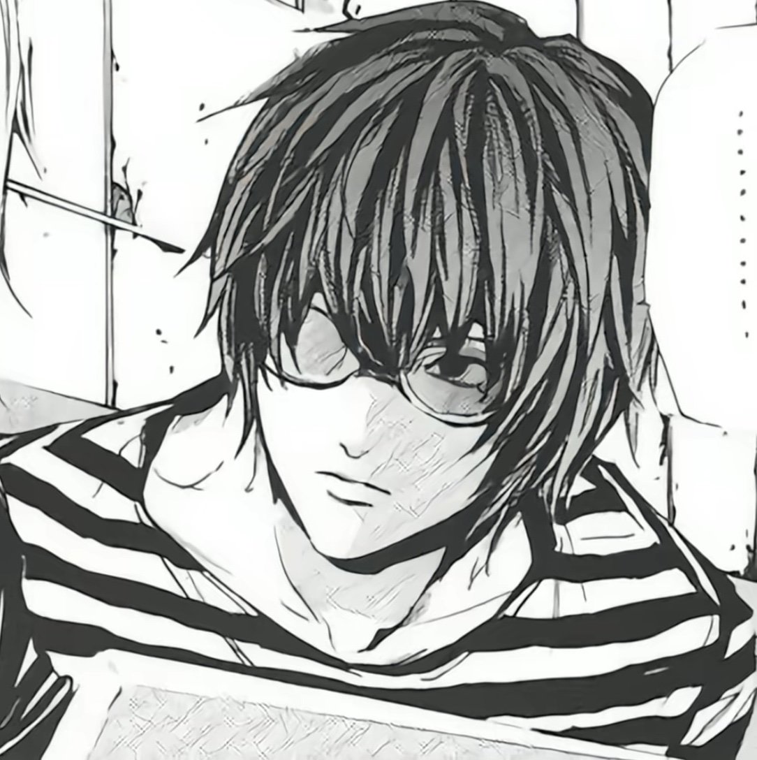 Hirndee's profile picture. 