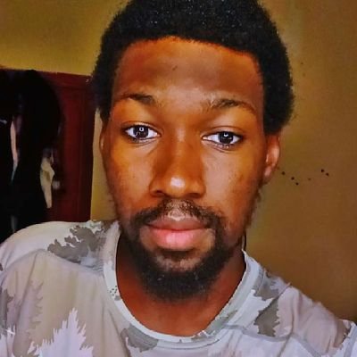 ZainabibrahimA's profile picture. Yanzu ko amjima ko gobe ko jibi ko wani lokaci ko watarana zakaji labari mutuwata💔koyafemin nide nayafewa duk wanda yamin rashin dede Allah yasa mugama lafiya