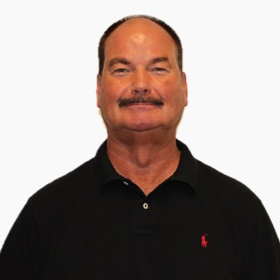 TyCantrell1776's profile picture. Born and raised American patriot.