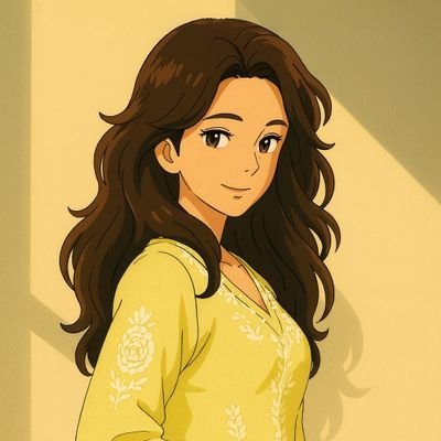 Pravathi_'s profile picture. Serving memes hotter than your WiFi at 3 AM.         
Scroll. Laugh. Repeat.