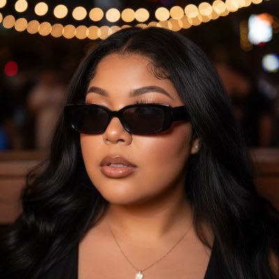 bigcurvyti's profile picture. 