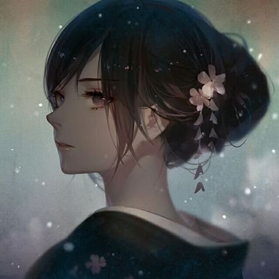 iynstnli1's profile picture. 