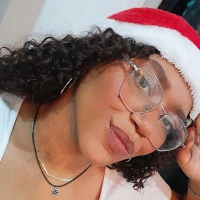 soyaltisiimaa's profile picture. Más seca que un desierto con the peopleeeee🤞🏾♡