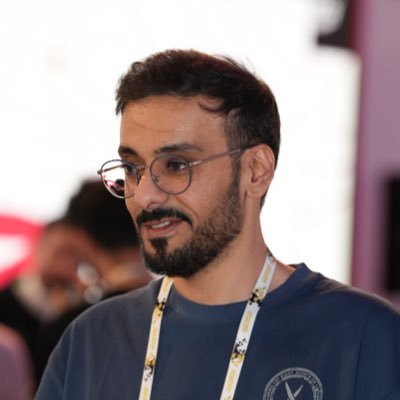 iiFHD89's profile picture. Streamer & Youtuber | Content Creator | For Business Inquires : FahadBin.ads@gmail.ccm ترخيص اعلامي : 530179