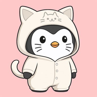 kmumu0524's profile picture. 폐지줍는 근례씨의 야핑일지 맞팔상호작용 해주시면 두배로 뜁니다