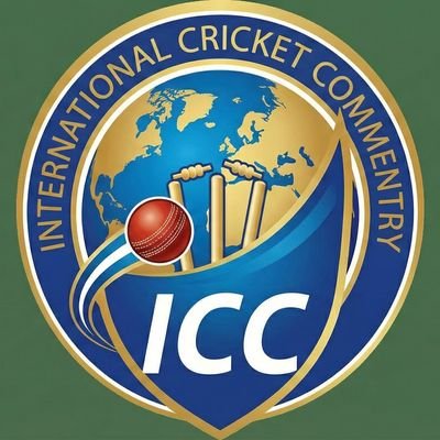 INDCricketGuide's profile picture. Everything about International and Domestic Cricket || The opinions expressed here are strictly personal.