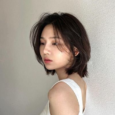 heheadaapa's profile picture. 