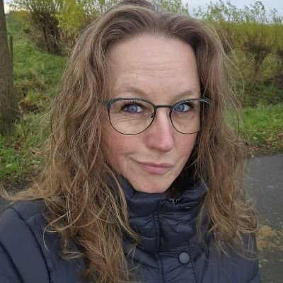 Natas__cha's profile picture. Tijd heelt alle wonden 🪷