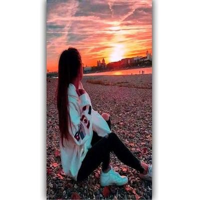 दिल की बातें ❤️ Profile