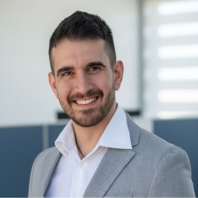 DeividJiimenez's profile picture. 