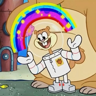 Bveezsecret's profile picture. Super secret 2nd priv for @bveezee !! suggestive tweets n stuff warning