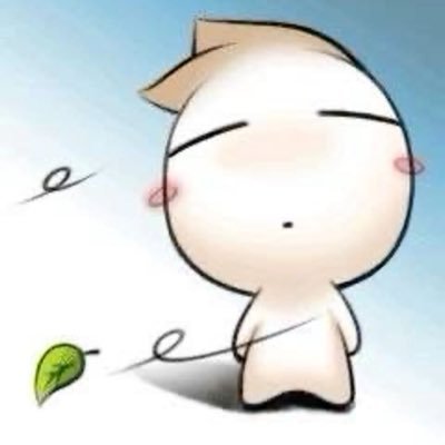 4rvwinter's profile picture. viet/ca