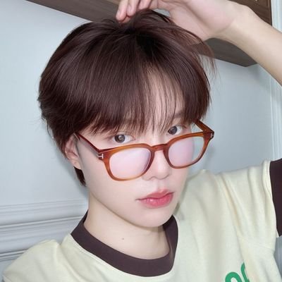 minealthe's profile picture. This account dedicated for #KENGNAMPING 🫶 new account!