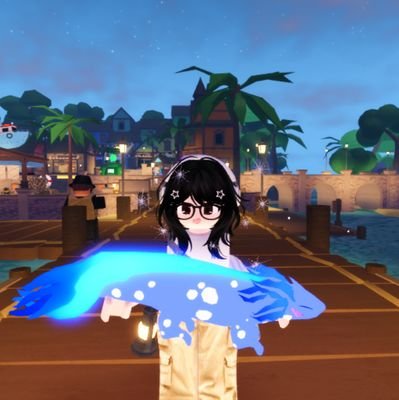 starb00s's profile picture. I'm here for retweet