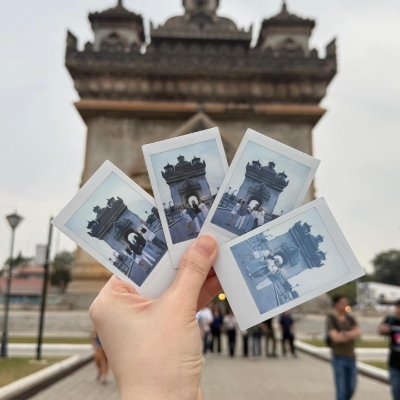 Dianavrnca_'s profile picture. 𝘓𝘪𝘷𝘪𝘯𝘨 𝘪𝘯 𝘵𝘩𝘦 𝘮𝘰𝘮𝘦𝘯𝘵🤍