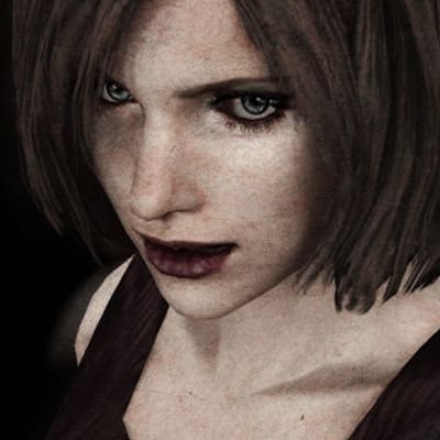 n0b0dynyer's profile picture. something is empty inside.