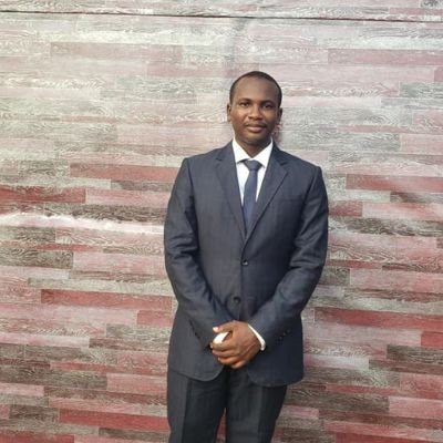 jahrichman020's profile picture. Freelance Writer | Ebook & Speech Specialist
I write powerful words for speeches,scripts, and ebooks. Trusted Fiverr freelancer for technical & creative writing