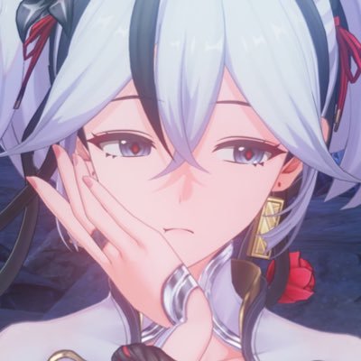 Hooniez4Han's profile picture. Bhad bitch in between your tweets