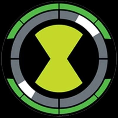 beckhampsodj's profile picture. A really straight forward and realistic person.

MEDI