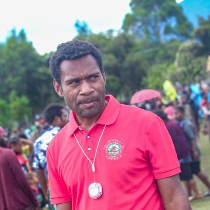 AlmeWai2004's profile picture. 