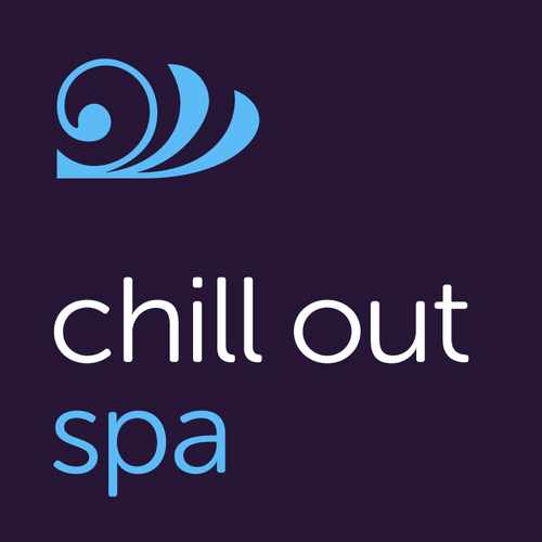 ChillOutSpa1 Profile Picture