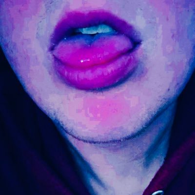 stalkerbfz's profile picture. 🔞🔞🔞obsessive genderfucked luv triangle making content together. run by 👁️‍🗨️zero/kit👁️‍🗨️(it/they/he/she) & 💀nine/cat💀 (he/she/they/it)♥️♥️♥️