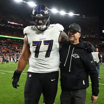 CLUTCHINDRACS's profile picture. 