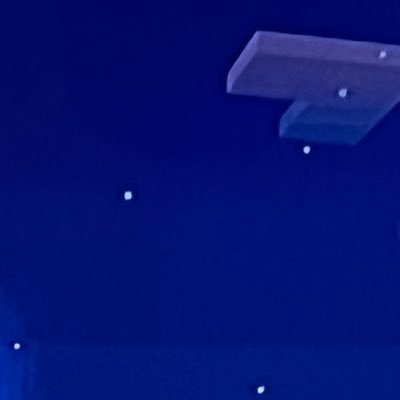 listen11102's profile picture. 20↑音声作品、同人誌、同人声優さんが好きです