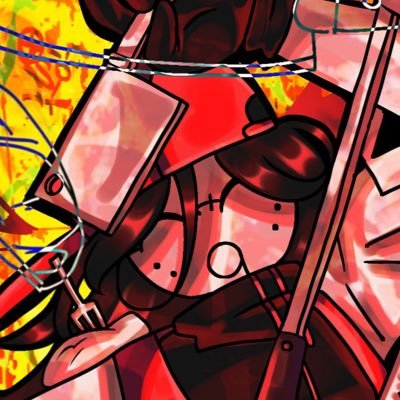 twotimeunu's profile picture. I LUV F0RS4K3N!!!