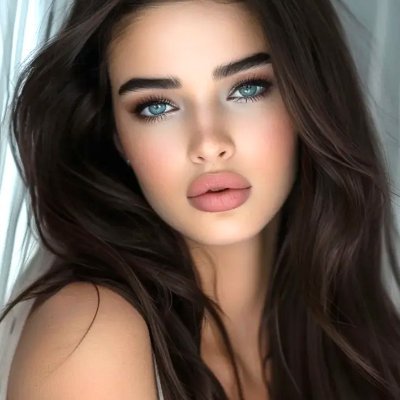 SoleilSunshine5's profile picture. I’m not affiliated with any party
I stand with Canada,reject extremism & negativity, standing firm by my beliefs.
 I report block disrespectful & Crypto