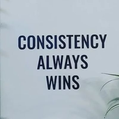 unc_pappy's profile picture. A fella uniting folks🌎
Spreading positivity
Loving the environment 🏝