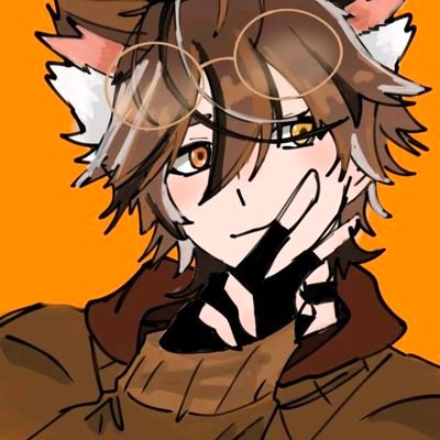 Kaevywaevy's profile picture. #Vtuber •  | Follow Me Back! | ⚠️ DO NOT DM/Follow Me To Sell Products You Will Be Blocked ⚠️