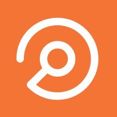 MyPropertySA's profile picture. Get all the best for sale and rental property deals in Southern Africa. Over 100,000 properties advertised by South Africa and Namibia's top estate agents.