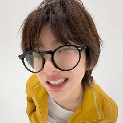 ngorteas's profile picture. ✏️ inactive for a while, feel free to unfollow.