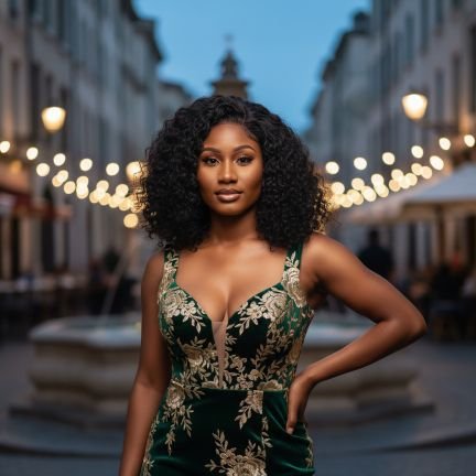 anntegus153's profile picture. 💻💵💡