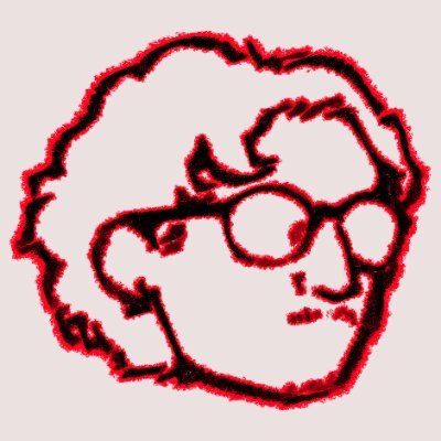 ian_aduarte's profile picture. commissions open!