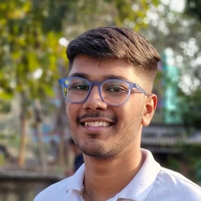 itzshibuu's profile picture. 20 | aspirational developer posting thoughts | atrocious