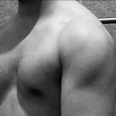 haesboi's profile picture. semi h semi progress acc