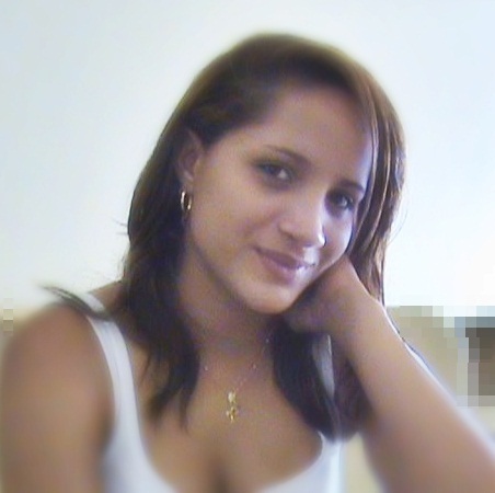 Luciane_amoras's profile picture. Sou Professora de Educação Física(Unifap), macapaense, amante da cultura e do social.