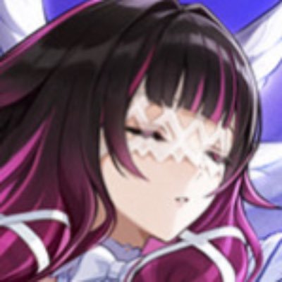 wriocaon's profile picture. someone put leon kennedy in a bl