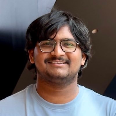 k_shivanagendra's profile picture. 