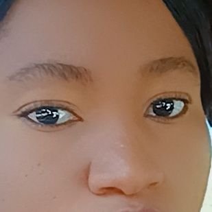 alpha_iphy's profile picture. 