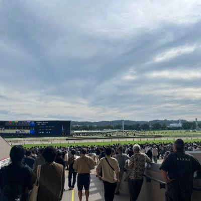 santadayon1974's profile picture. 立命館or学習院or法政