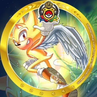 renato_gpm's profile picture. 