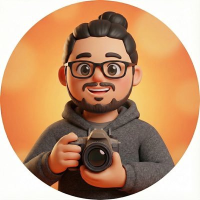 junichi_1023's profile picture. 写真をやってます。女性ポートレートが中心です。政治経済にも興味あり。