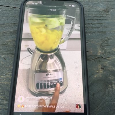 JacobRijfers's profile picture. 