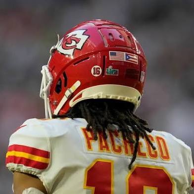 PistachiosGoat's profile picture. Kansas City Chiefs • Kansas City Royals • Kansas Football Kansas Basketball • Kansas City Current • St Louis Blues Minnesota Timberwolves •